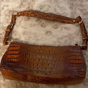 Brahmin Shoulder Bag